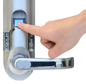 Covington KY Locksmith Store Covington, KY 859-415-4304 Covington KY Locksmith Store Covington, KY 859-415-4304 - 11-Business-Locksmith