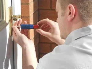 Covington KY Locksmith Store Covington, KY 859-415-4304 - 16-emergency-locksmith-opening