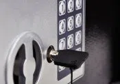 Covington KY Locksmith Store Covington, KY 859-415-4304 Covington KY Locksmith Store Covington, KY 859-415-4304 - 17-eviction-service
