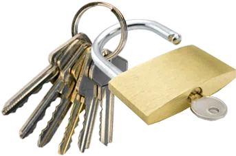 Covington KY Locksmith Store Covington, KY 859-415-4304 - 19-High-Security-Keys