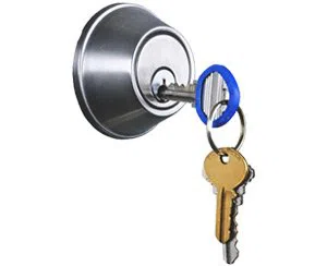 Covington KY Locksmith Store Covington, KY 859-415-4304 Covington KY Locksmith Store Covington, KY 859-415-4304 - 2-Lock-And-Key