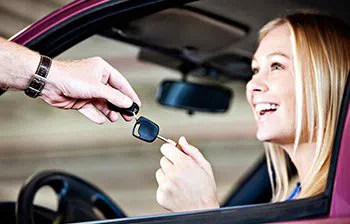Covington KY Locksmith Store Covington, KY 859-415-4304 Covington KY Locksmith Store Covington, KY 859-415-4304 - 20-car-lock-smith