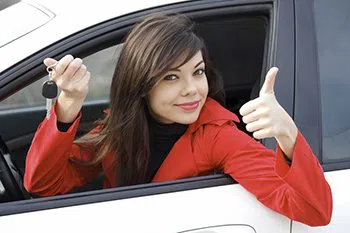 Covington KY Locksmith Store Covington, KY 859-415-4304 Covington KY Locksmith Store Covington, KY 859-415-4304 - 21-auto-locksmith
