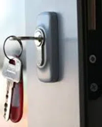 Covington KY Locksmith Store Covington, KY 859-415-4304 - 8-Unlock-Service