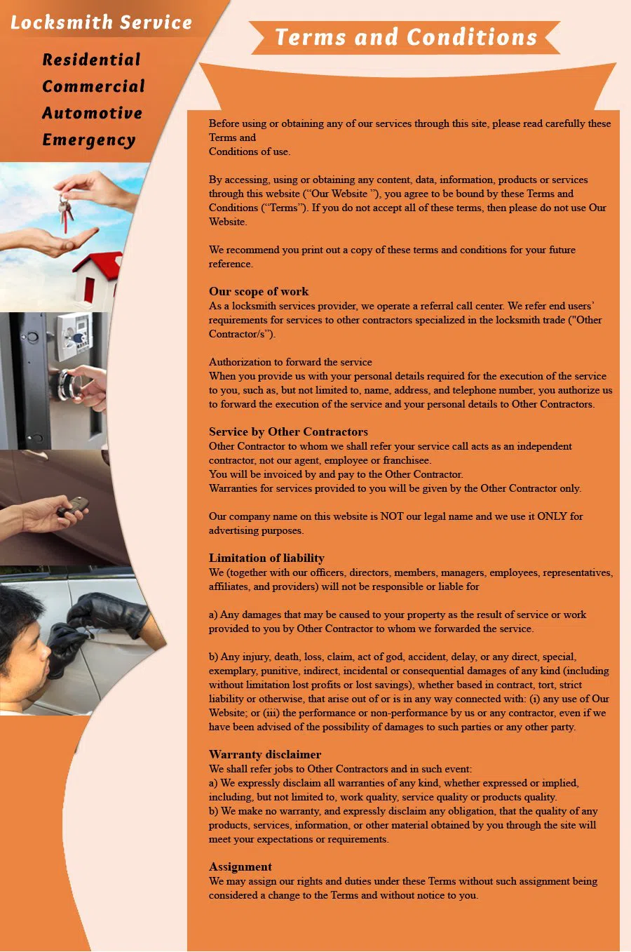 Covington KY Locksmith Store Covington, KY 859-415-4304