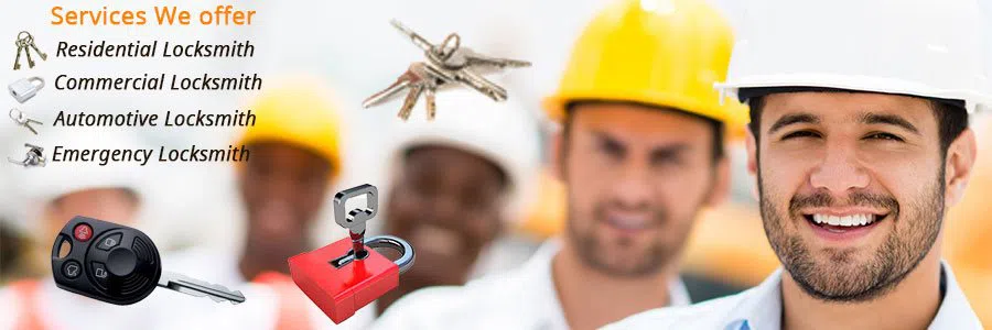 Covington KY Locksmith Store Covington, KY 859-415-4304 - about-us-content-image-1