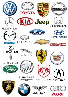 Covington KY Locksmith Store Covington, KY 859-415-4304 - auto-car-keys