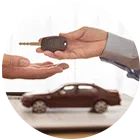 Covington KY Locksmith Store Covington, KY 859-415-4304 Covington KY Locksmith Store Covington, KY 859-415-4304 - automotive-sidebar