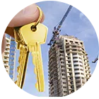 Covington KY Locksmith Store Covington, KY 859-415-4304 Covington KY Locksmith Store Covington, KY 859-415-4304 - commercial-sidebar