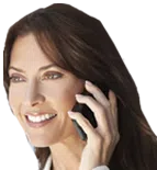 Covington KY Locksmith Store Covington, KY 859-415-4304 Covington KY Locksmith Store Covington, KY 859-415-4304 - contact-lady