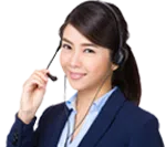 Covington KY Locksmith Store Covington, KY 859-415-4304 Covington KY Locksmith Store Covington, KY 859-415-4304