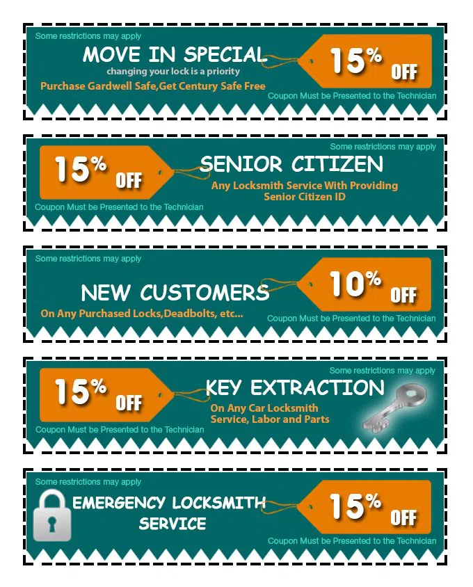 Covington KY Locksmith Store Covington, KY 859-415-4304