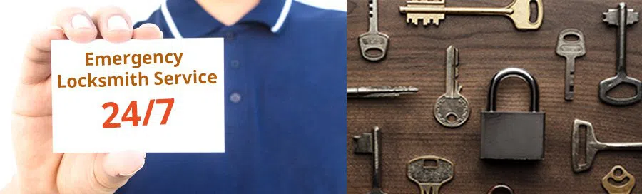 Covington KY Locksmith Store Covington, KY 859-415-4304 - emergency-content-image