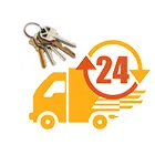 Covington KY Locksmith Store Covington, KY 859-415-4304 Covington KY Locksmith Store Covington, KY 859-415-4304