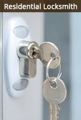Covington KY Locksmith Store Covington, KY 859-415-4304 - residential-content-1