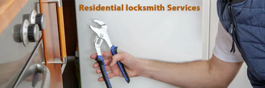 Covington KY Locksmith Store Covington, KY 859-415-4304 - residential-content-image-1