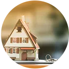 Covington KY Locksmith Store Covington, KY 859-415-4304 Covington KY Locksmith Store Covington, KY 859-415-4304 - residential-sidebar-1