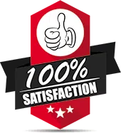 Covington KY Locksmith Store Covington, KY 859-415-4304 Covington KY Locksmith Store Covington, KY 859-415-4304 - satisfaction-1