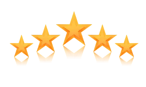 Covington KY Locksmith Store Covington, KY 859-415-4304 - sb-five-star